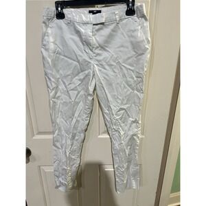 H&M Women's Pants